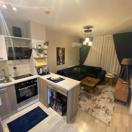 Classic Suite Mk1 Κωνσταντινούπολη Εξωτερικό φωτογραφία