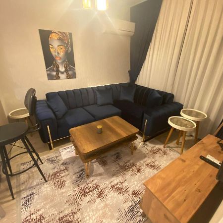 Classic Suite Mk1 Κωνσταντινούπολη Εξωτερικό φωτογραφία